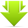 savefrom-homes.pages.dev favicon